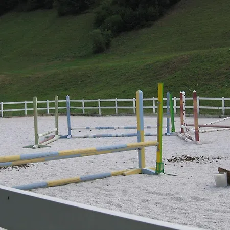 Sever Idrija