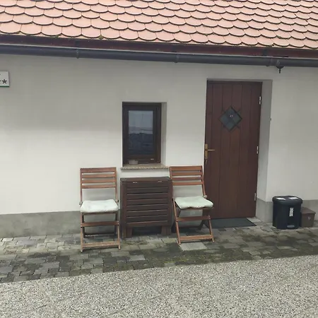Sever * Idrija